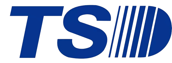 东丽酒伊织染logo