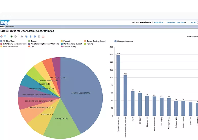 sap-user-experience-management-by-knoa-device-errprof-producthero_L