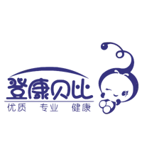 康恩贝比logo-压缩