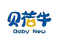 贝蓓牛logo-压缩