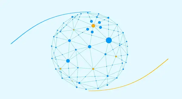 MTC农牧云落地东南亚