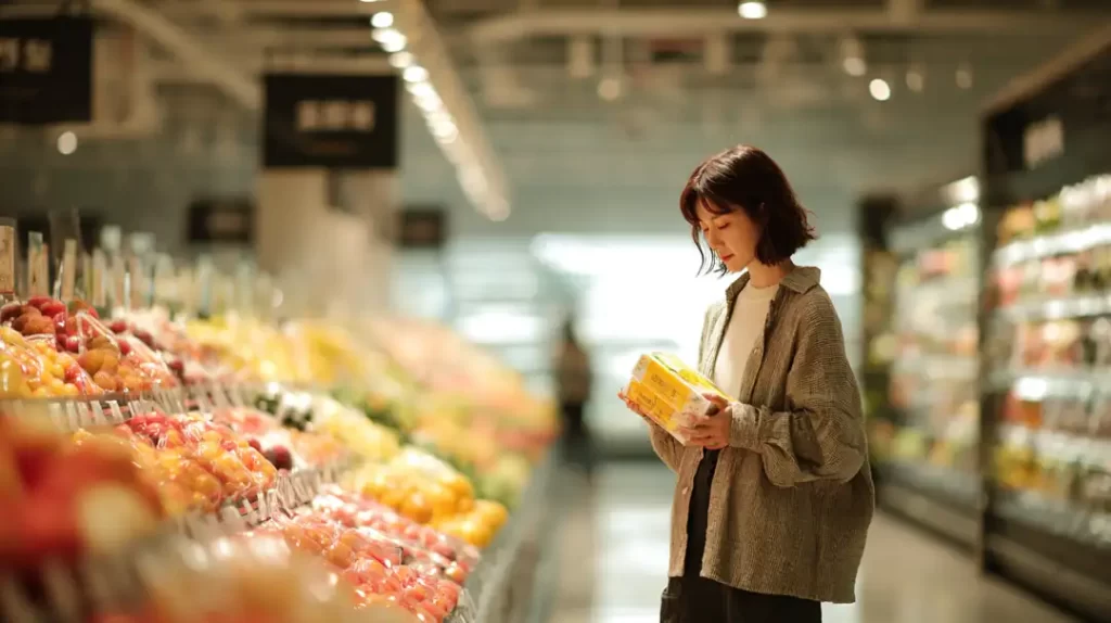 consumer-goods-retail-sap-solutions