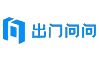 出门问问logo-压缩