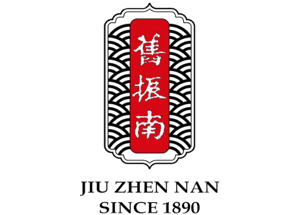 台湾旧振南logo最终版-e1723015700620