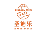首页logo-首页logo圣迪乐-1-e1744369708631